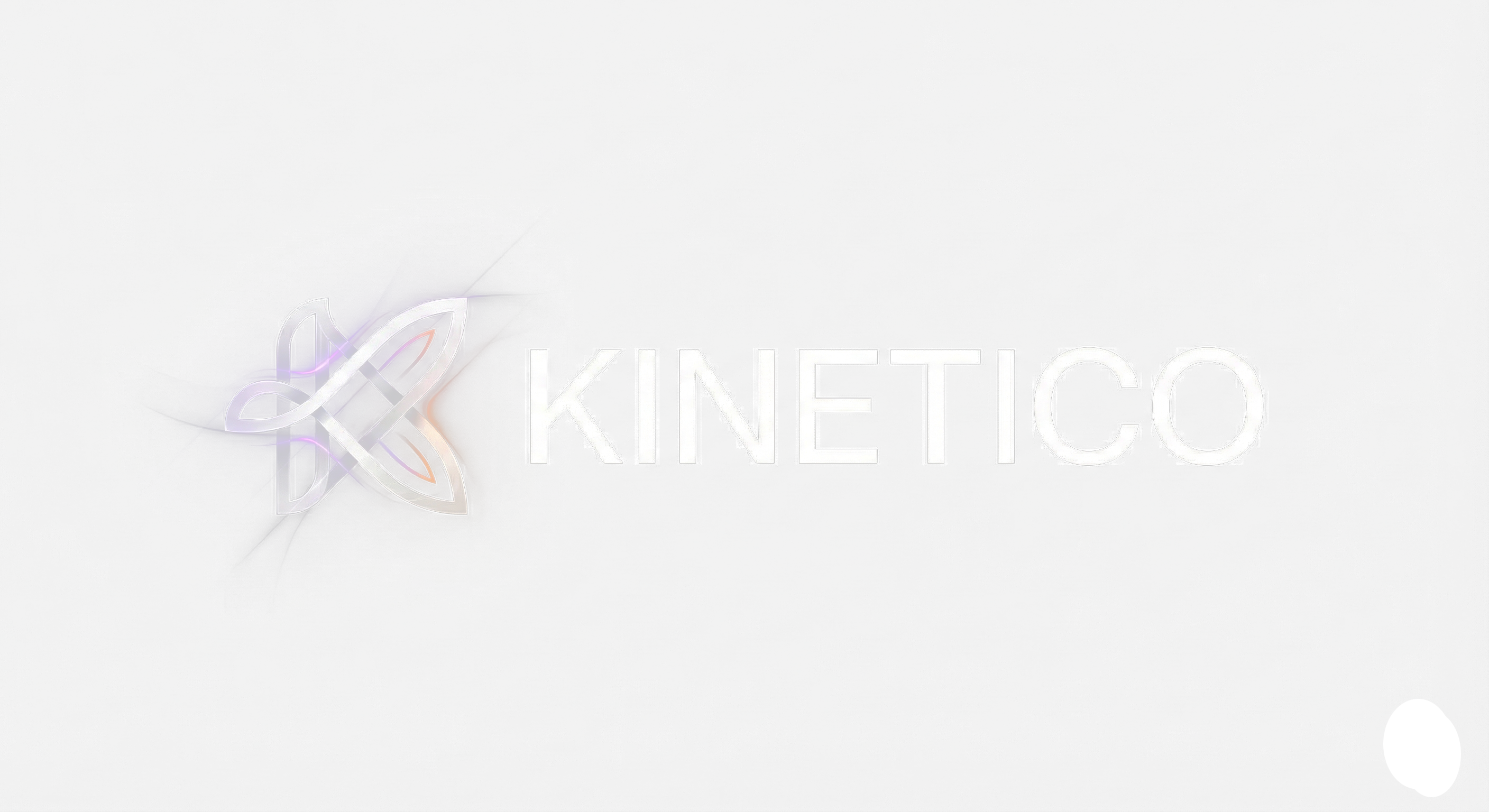 Kinetico - Premier UI/UX and Product Development Agency